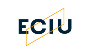 Discover our network - ECIU