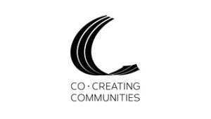 Discover our network – CoCreating Communities