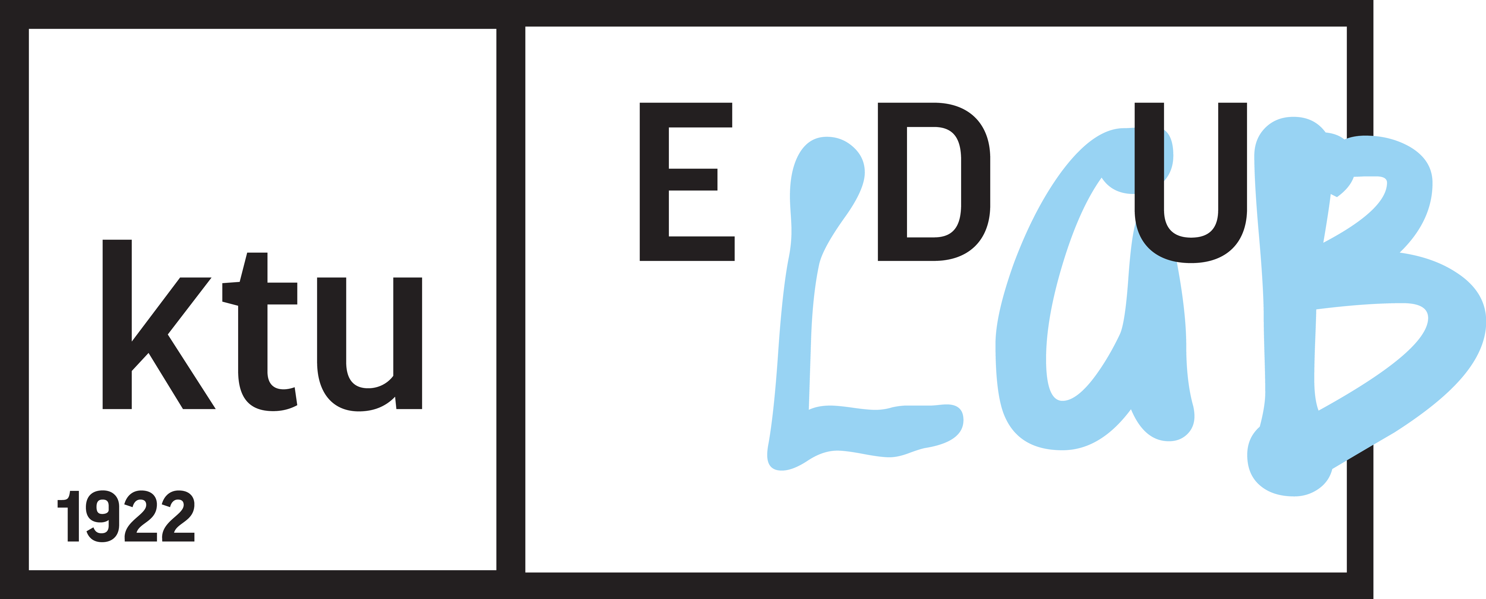 EDU_Lab