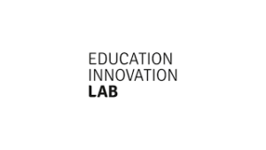 Discover our network - Education Innovation Lab