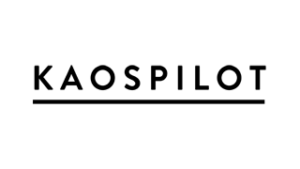 Discover our network – Kaospilot