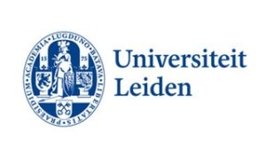 Discover our network – Universiteit Leiden