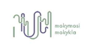 Discover our network – Mokymosi mokykla