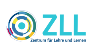 Discover our network – ZLL – Zentrum für Lehre und Lernen